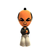 画像ギャラリー No.024のサムネイル画像 / 任天堂初のスマホアプリ「Miitomo」の事前登録受付が本日開始。自分だけの“Mii”を作成して“受身”のコミュニケーションを楽しめるSNSアプリ