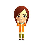 画像ギャラリー No.031のサムネイル画像 / 任天堂初のスマホアプリ「Miitomo」の事前登録受付が本日開始。自分だけの“Mii”を作成して“受身”のコミュニケーションを楽しめるSNSアプリ