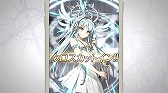 画像ギャラリー No.007のサムネイル画像 / 「ワールドクロスサーガ」棋士・橋本崇載八段を起用した新TVCMが放送決定