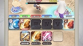 画像ギャラリー No.016のサムネイル画像 / 「ワールドクロスサーガ」棋士・橋本崇載八段を起用した新TVCMが放送決定