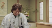 画像ギャラリー No.023のサムネイル画像 / 「ワールドクロスサーガ」棋士・橋本崇載八段を起用した新TVCMが放送決定