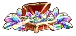 画像ギャラリー No.008のサムネイル画像 / 「ワールドクロスサーガ」，450万ダウンロードを記念した「男英雄選抜召喚」を開催