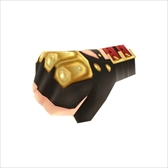 画像ギャラリー No.015のサムネイル画像 / 「ワールドクロスサーガ」,「THE KING OF FIGHTERS」とのコラボキャンペーンを開催