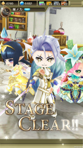 画像ギャラリー No.004のサムネイル画像 / ケイが白スーツに身を包む。「ワクサガ」でホワイトデーイベントが開催