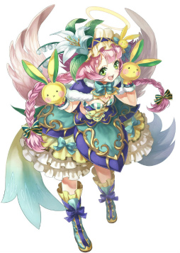 画像ギャラリー No.008のサムネイル画像 / ケイが白スーツに身を包む。「ワクサガ」でホワイトデーイベントが開催