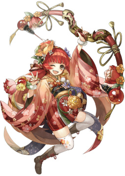 画像ギャラリー No.012のサムネイル画像 / ケイが白スーツに身を包む。「ワクサガ」でホワイトデーイベントが開催