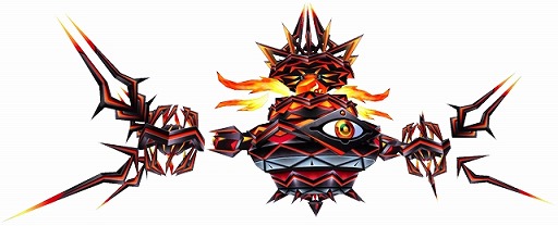 画像ギャラリー No.003のサムネイル画像 / 「ワールドクロスサーガ」,公式生番組が9月22日に放送
