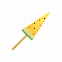 画像ギャラリー No.003のサムネイル画像 / 「ワールドクロスサーガ」，体育祭キャンペーンが本日開始