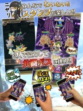 画像ギャラリー No.004のサムネイル画像 / Digital monkey,「ワールドクロスサーガ -時と少女と鏡の扉-」の配信権を取得