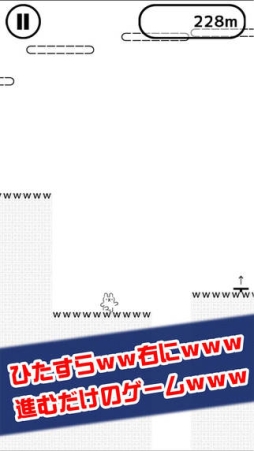 www