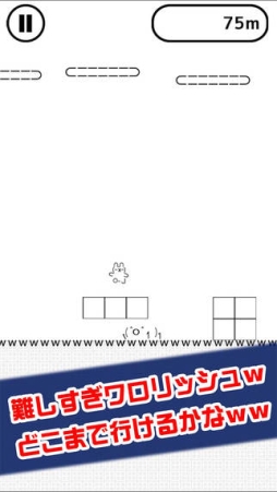 www