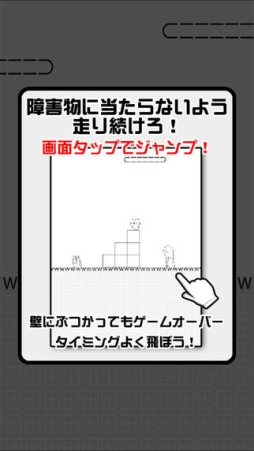 www