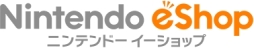 画像ギャラリー No.002のサムネイル画像 / 「超チャリ走 あつめて！超獣ハンター」がニンテンドーeショップの5周年記念セールで6月7日から40％OFFに