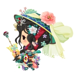 画像ギャラリー No.012のサムネイル画像 / 「メダルマスターズ」に火属性英雄「呂布」が手に入る期間限定ダンジョン登場