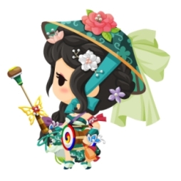 画像ギャラリー No.013のサムネイル画像 / 「メダルマスターズ」に火属性英雄「呂布」が手に入る期間限定ダンジョン登場