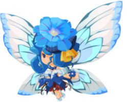 画像ギャラリー No.005のサムネイル画像 / 「メダルマスターズ」にPVP“殲滅戦”&メダルボックス“ミカエル”が実装