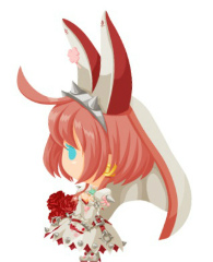画像ギャラリー No.013のサムネイル画像 / 「メダルマスターズ」にて「GUILTY GEAR」コラボレーションが本日開催
