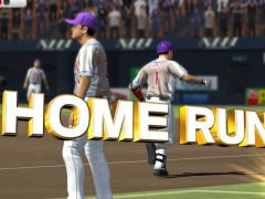 PC版「野球つく！！」の正式サービスが本日スタート。最大12個の「つくろう球」が獲得できる記念キャンペーンを実施