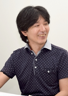 画像ギャラリー No.015のサムネイル画像 / 野球の面白さがここに凝縮！ 球団運営シミュレーション最新作「野球つく！！」の開発陣にインタビュー