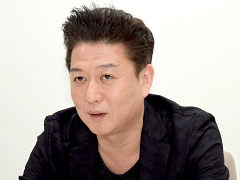 野球の面白さがここに凝縮！ 球団運営シミュレーション最新作「野球つく！！」の開発陣にインタビュー