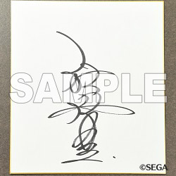 画像ギャラリー No.003のサムネイル画像 / 「野球つく!!」で打線に見立てた9大キャンペーンが開催