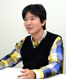 画像ギャラリー No.011のサムネイル画像 / 球団運営シミュレーション「野球つく!!」がさらにパワーアップ。2017年の展開について,ディレクター陣に聞いてみた