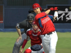 球団運営シミュレーション「野球つく！！」がさらにパワーアップ。2017年の展開について，ディレクター陣に聞いてみた
