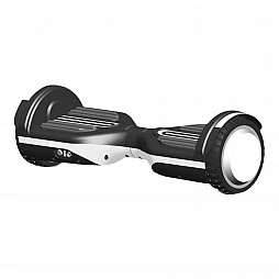 画像ギャラリー No.003のサムネイル画像 / 「野球つく!!」,バランススクーターが当たるキャンペーン開催