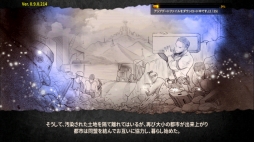 画像ギャラリー No.001のサムネイル画像 / 「ファイナルファイト」や「ダブルドラゴン」を遊んでいたオールドゲーマーにも刺さりそう。「トレインクラッシャー」先行プレイインプレッション