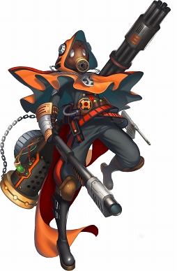 画像ギャラリー No.017のサムネイル画像 / 「ファイナルファイト」や「ダブルドラゴン」を遊んでいたオールドゲーマーにも刺さりそう。「トレインクラッシャー」先行プレイインプレッション