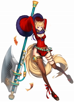 画像ギャラリー No.018のサムネイル画像 / 「ファイナルファイト」や「ダブルドラゴン」を遊んでいたオールドゲーマーにも刺さりそう。「トレインクラッシャー」先行プレイインプレッション