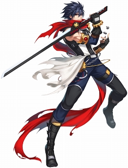 画像ギャラリー No.019のサムネイル画像 / 「ファイナルファイト」や「ダブルドラゴン」を遊んでいたオールドゲーマーにも刺さりそう。「トレインクラッシャー」先行プレイインプレッション