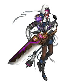 画像ギャラリー No.009のサムネイル画像 / NCJapanのスマホ向け横スクロール型アクション「トレインクラッシャー」が配信開始。有料アイテムのダイヤ配布など4種類のキャンペーンがスタート