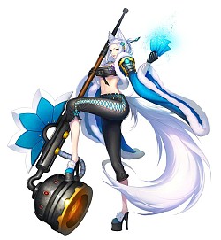 画像ギャラリー No.010のサムネイル画像 / NCJapanのスマホ向け横スクロール型アクション「トレインクラッシャー」が配信開始。有料アイテムのダイヤ配布など4種類のキャンペーンがスタート