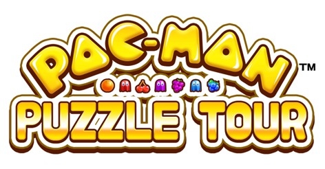 画像ギャラリー No.003のサムネイル画像 / 5月22日はパックマンの誕生日。パックマン関連アプリで「誕生日記念キャンペーン」を開催