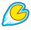画像ギャラリー No.008のサムネイル画像 / 5月22日はパックマンの誕生日。パックマン関連アプリで「誕生日記念キャンペーン」を開催