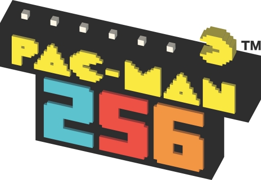 画像ギャラリー No.013のサムネイル画像 / 5月22日はパックマンの誕生日。パックマン関連アプリで「誕生日記念キャンペーン」を開催
