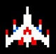 画像ギャラリー No.006のサムネイル画像 / 「パックマンパズルツアー」，ドット絵のデザインにリニューアル