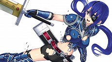 画像ギャラリー No.004のサムネイル画像 / 「三極姫4 天華繚乱 天命の恋絵巻」がPS4＆PS Vitaで2016年5月26日に発売