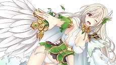 画像ギャラリー No.007のサムネイル画像 / 「三極姫4 天華繚乱 天命の恋絵巻」がPS4＆PS Vitaで2016年5月26日に発売