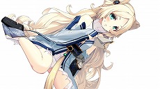 画像ギャラリー No.008のサムネイル画像 / 「三極姫4 天華繚乱 天命の恋絵巻」がPS4＆PS Vitaで2016年5月26日に発売