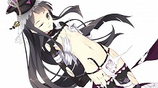 画像ギャラリー No.010のサムネイル画像 / 「三極姫4 天華繚乱 天命の恋絵巻」がPS4＆PS Vitaで2016年5月26日に発売