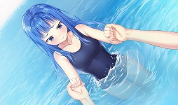画像ギャラリー No.013のサムネイル画像 / 「三極姫4 天華繚乱 天命の恋絵巻」がPS4＆PS Vitaで2016年5月26日に発売