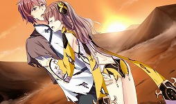 画像ギャラリー No.014のサムネイル画像 / 「三極姫4 天華繚乱 天命の恋絵巻」がPS4＆PS Vitaで2016年5月26日に発売