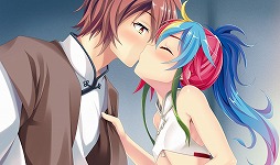 画像ギャラリー No.015のサムネイル画像 / 「三極姫4 天華繚乱 天命の恋絵巻」がPS4＆PS Vitaで2016年5月26日に発売