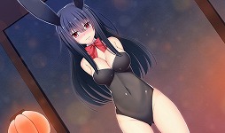 画像ギャラリー No.016のサムネイル画像 / 「三極姫4 天華繚乱 天命の恋絵巻」がPS4＆PS Vitaで2016年5月26日に発売