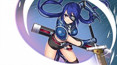 画像ギャラリー No.018のサムネイル画像 / 「三極姫4 天華繚乱 天命の恋絵巻」がPS4＆PS Vitaで2016年5月26日に発売