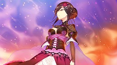 画像ギャラリー No.021のサムネイル画像 / 「三極姫4 天華繚乱 天命の恋絵巻」がPS4＆PS Vitaで2016年5月26日に発売