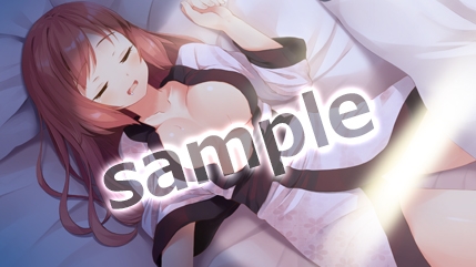 画像ギャラリー No.007のサムネイル画像 / 「三極姫4 天華繚乱 天命の恋絵巻」,店舗別購入特典の情報が公開に