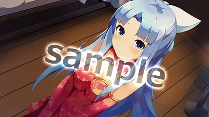画像ギャラリー No.009のサムネイル画像 / 「三極姫4 天華繚乱 天命の恋絵巻」,店舗別購入特典の情報が公開に